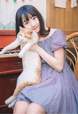91猎奇App截图